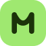 MGBX