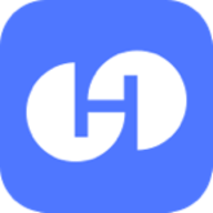 Hotcoin